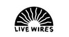 Live Wires